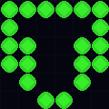 45.87.231.237