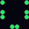 45.87.231.244