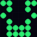 45.87.231.249