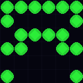 45.87.231.252