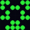 45.87.231.253