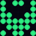 45.87.231.27