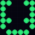 45.87.231.46