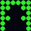 45.87.231.49
