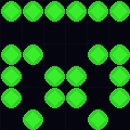 45.87.231.51