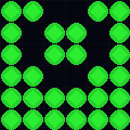 45.87.231.56