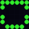 45.87.231.61