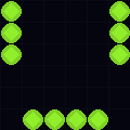 45.87.231.76