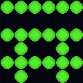 45.87.231.85