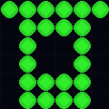 45.87.231.95