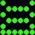 45.87.231.97