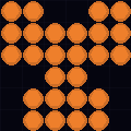 45.87.232.1