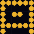 45.87.232.10