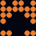 45.87.232.105