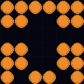 45.87.232.108