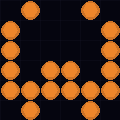 45.87.232.110