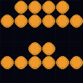 45.87.232.111