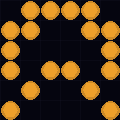 45.87.232.114