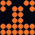 45.87.232.119