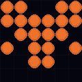 45.87.232.122