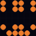 45.87.232.130