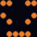 45.87.232.133