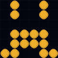 45.87.232.139