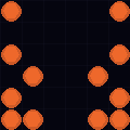 45.87.232.140