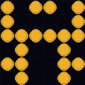 45.87.232.144