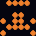 45.87.232.145