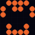 45.87.232.147
