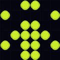 45.87.232.150