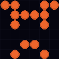 45.87.232.155