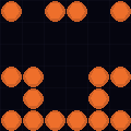 45.87.232.156