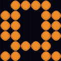 45.87.232.17