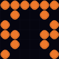 45.87.232.170