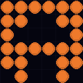 45.87.232.180