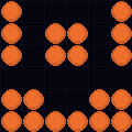 45.87.232.200