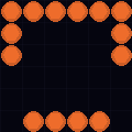 45.87.232.208