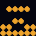 45.87.232.210