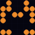 45.87.232.212