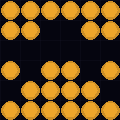 45.87.232.214