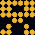 45.87.232.215