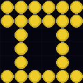45.87.232.216