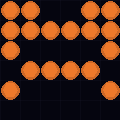 45.87.232.219