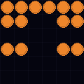 45.87.232.222