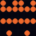45.87.232.230