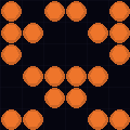 45.87.232.234