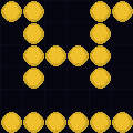 45.87.232.240