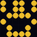 45.87.232.242